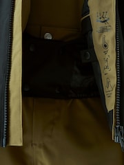 Dare 2b Halfpipe III Jacket - Image 6 of 6