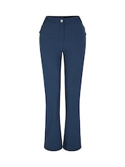 Dare 2b Blue Melodic II Trousers - Image 1 of 6