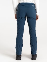 Dare 2b Blue Melodic II Trousers - Image 4 of 6