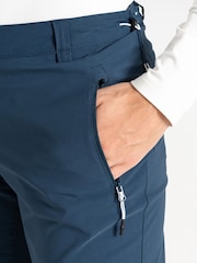 Dare 2b Blue Melodic II Trousers - Image 5 of 6