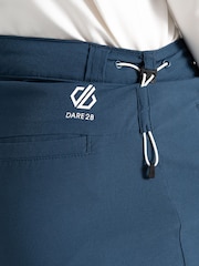 Dare 2b Blue Melodic II Trousers - Image 6 of 6