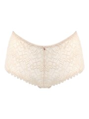 Pour Moi Natural Mixology Briefs - Image 3 of 4