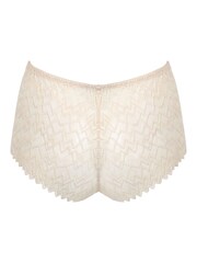 Pour Moi Natural Mixology Briefs - Image 4 of 4