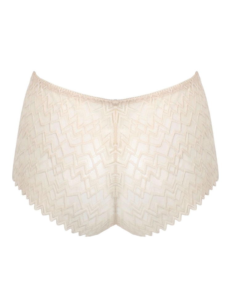 Pour Moi Natural Mixology Briefs - Image 4 of 4 Pour Moi Natural Mixology Briefs - Image 4 of 4