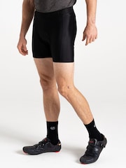 Dare 2b Cyclical Black Shorts - صورة 3 من 7