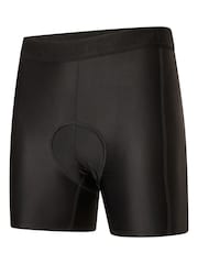 Dare 2b Cyclical Black Shorts - صورة 6 من 7