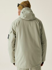 Dare 2b Twin Tip Jacket - Image 2 of 9
