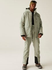 Dare 2b Twin Tip Jacket - Image 3 of 9