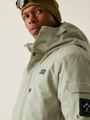 Dare 2b Twin Tip Jacket - Image 4 of 9