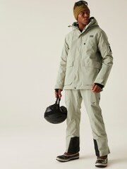 Dare 2b Twin Tip Jacket - Image 5 of 9