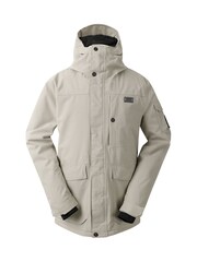 Dare 2b Twin Tip Jacket - Image 7 of 9