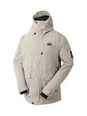 Dare 2b Twin Tip Jacket - Image 8 of 9