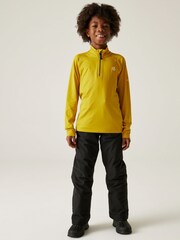 أصفر - Dare 2b Consist II Core Stretch Jumper - صورة 2 من 7