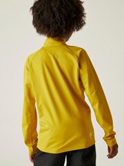 أصفر - Dare 2b Consist II Core Stretch Jumper - صورة 4 من 7