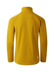 أصفر - Dare 2b Consist II Core Stretch Jumper - صورة 7 من 7