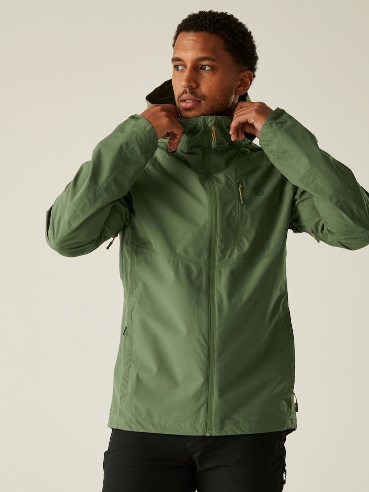 Dare 2b Torrek Breath Easy Jacket - Image 1 of 9