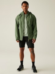 Dare 2b Torrek Breath Easy Jacket - Image 2 of 9