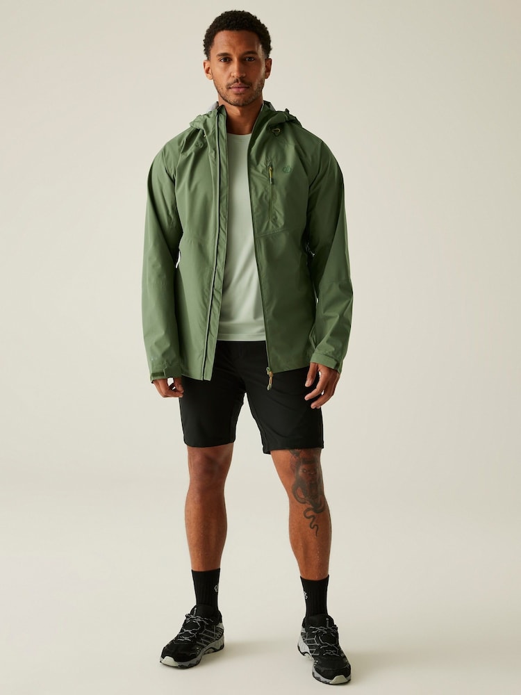 Dare 2b Torrek Breath Easy Jacket - Image 2 of 9