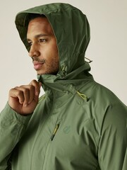 Dare 2b Torrek Breath Easy Jacket - Image 4 of 9