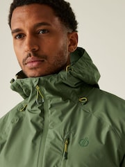 Dare 2b Torrek Breath Easy Jacket - Image 5 of 9