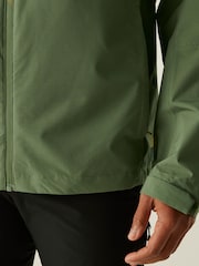 Dare 2b Torrek Breath Easy Jacket - Image 6 of 9