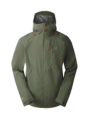 Dare 2b Torrek Breath Easy Jacket - Image 7 of 9