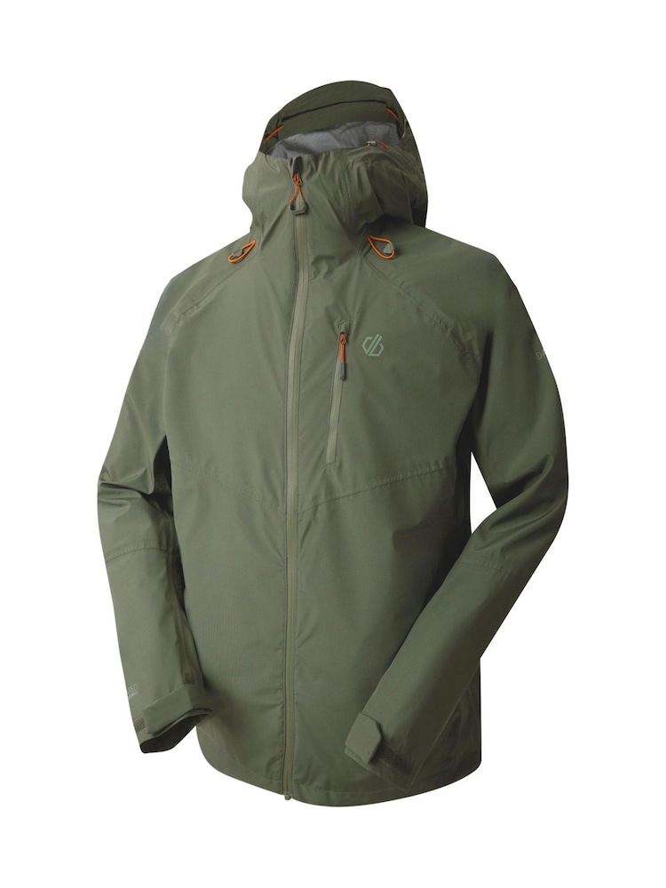 Dare 2b Torrek Breath Easy Jacket - Image 9 of 9