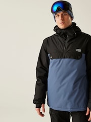 Dare 2b Freeride II Jacket - Image 1 of 9