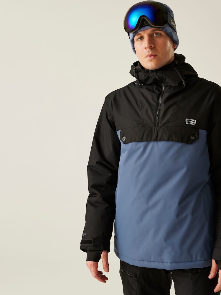 Dare 2b Freeride II Jacket - Image 1 of 9 Dare 2b Freeride II Jacket - Image 1 of 9