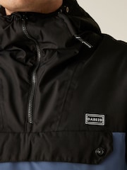 Dare 2b Freeride II Jacket - Image 6 of 9