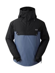 Dare 2b Freeride II Jacket - Image 7 of 9