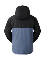 Dare 2b Freeride II Jacket - Image 9 of 9