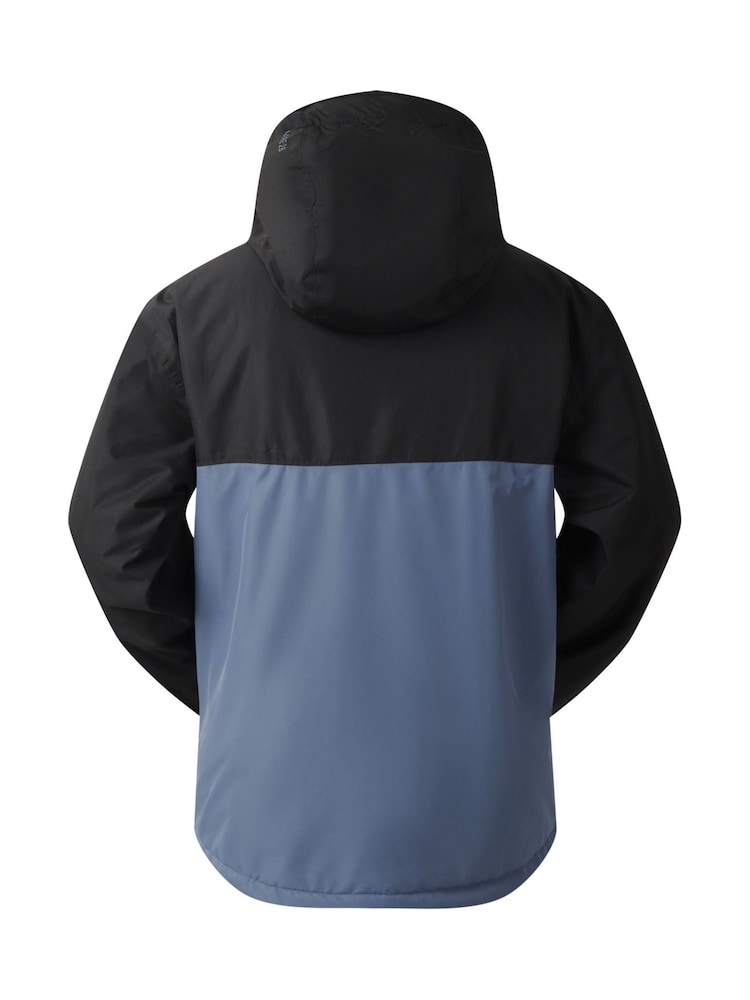 Dare 2b Freeride II Jacket - Image 9 of 9 Dare 2b Freeride II Jacket - Image 9 of 9