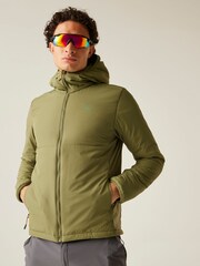 Dare 2b Torrek AirLite Jacket - Image 1 of 9