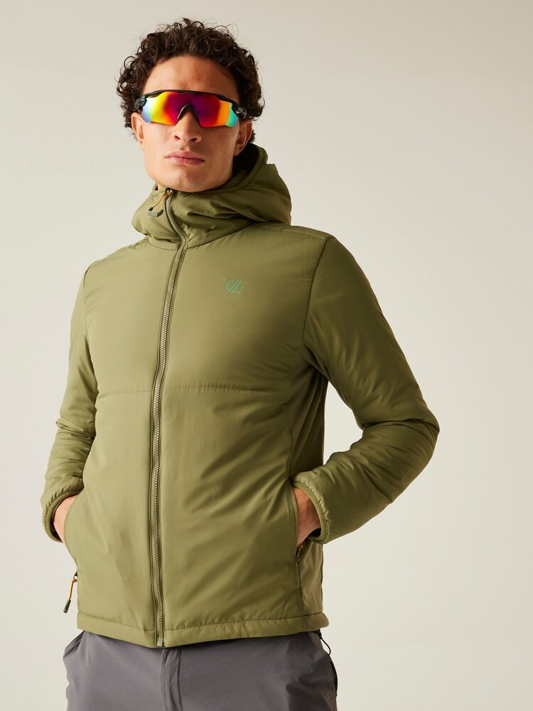 Dare 2b Torrek AirLite Jacket - Image 1 of 9