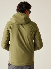 Dare 2b Torrek AirLite Jacket - Image 2 of 9