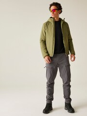 Dare 2b Torrek AirLite Jacket - Image 3 of 9