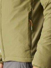 Dare 2b Torrek AirLite Jacket - Image 5 of 9