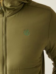 Dare 2b Torrek AirLite Jacket - Image 6 of 9