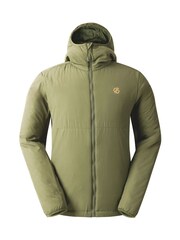 Dare 2b Torrek AirLite Jacket - Image 7 of 9