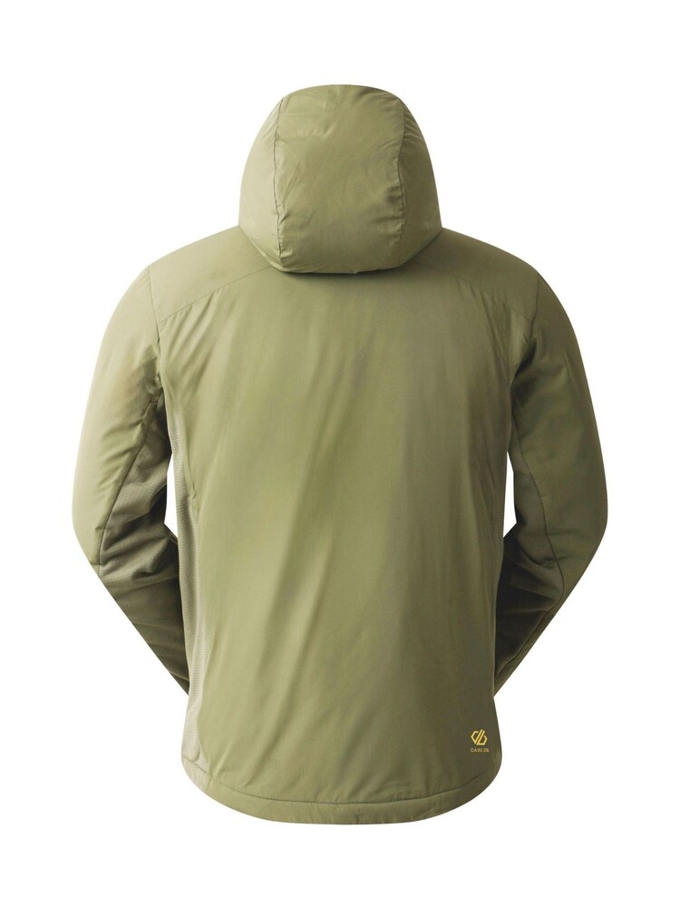 Dare 2b Torrek AirLite Jacket - Image 9 of 9