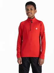 Dare 2b Consist II Core Stretch Jumper - Image 1 of 6