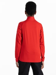 Dare 2b Consist II Core Stretch Jumper - Image 3 of 6
