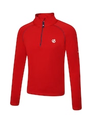 Dare 2b Consist II Core Stretch Jumper - Image 5 of 6