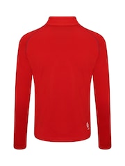 Dare 2b Consist II Core Stretch Jumper - Image 6 of 6