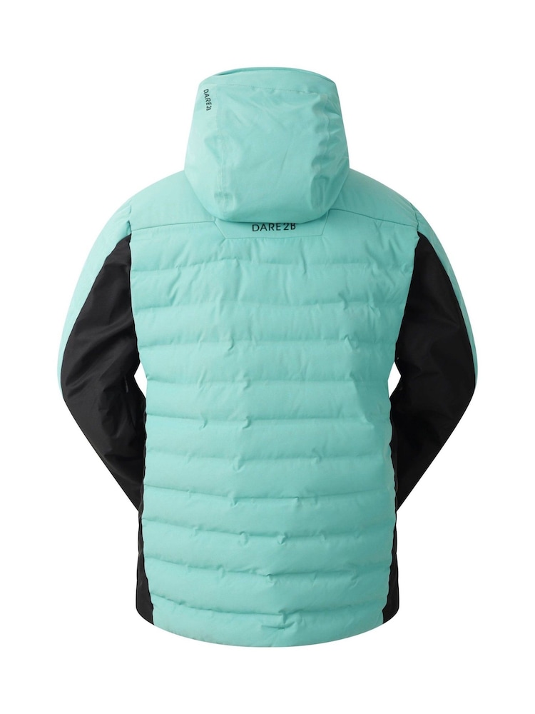 Dare 2b Ollie III Jacket - Image 8 of 8 Dare 2b Ollie III Jacket - Image 8 of 8