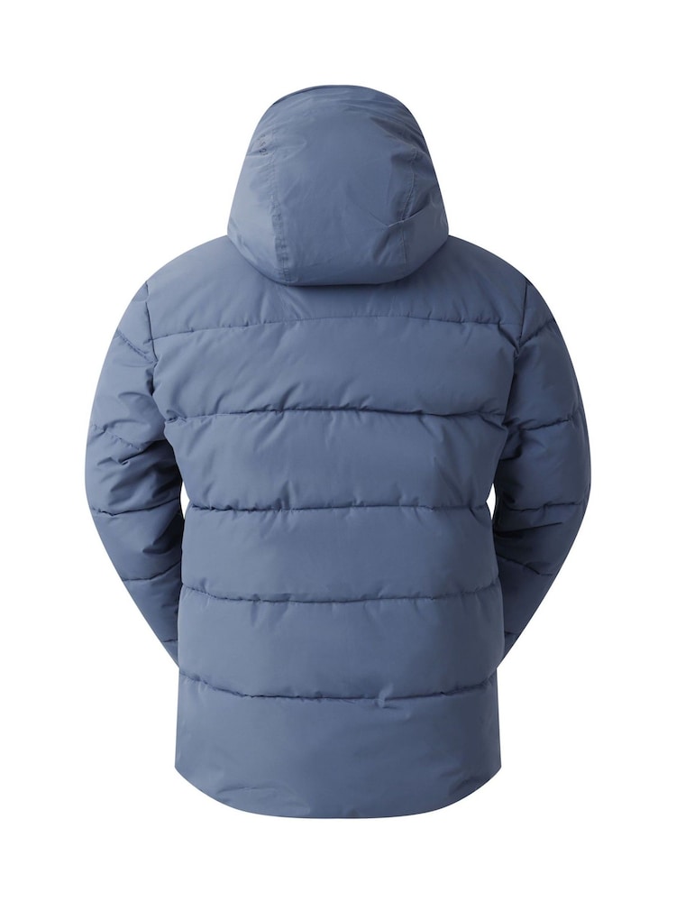 Dare 2b Camber II Ski Jacket - Image 9 of 9 Dare 2b Camber II Ski Jacket - Image 9 of 9