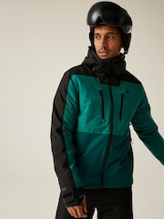 Dare 2b Baseplate III Ski Jacket - Image 1 of 9