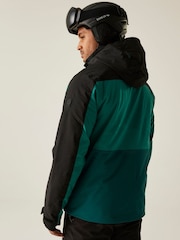 Dare 2b Baseplate III Ski Jacket - Image 3 of 9