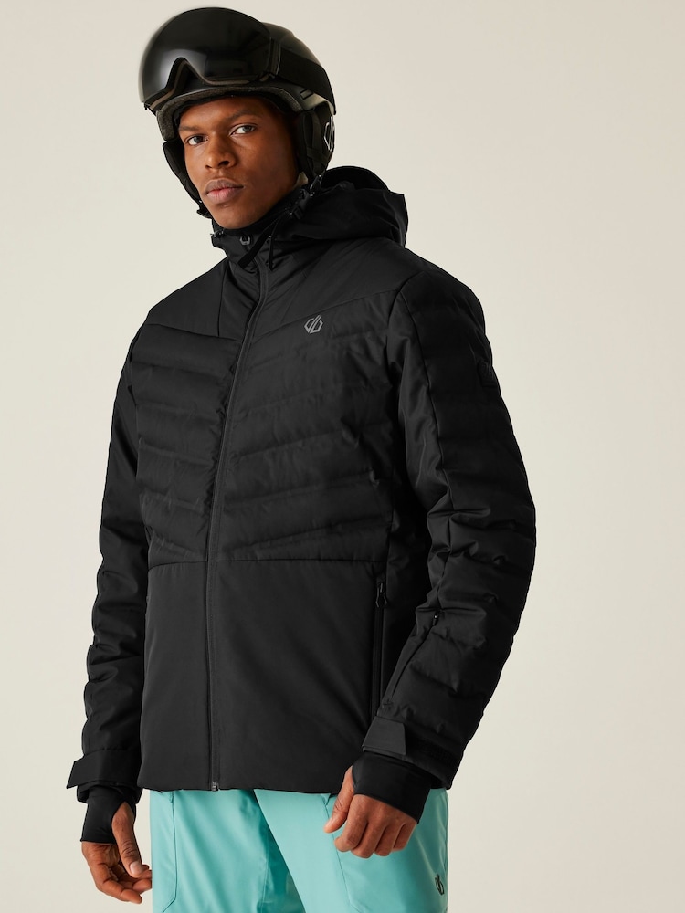 Dare 2b Ollie III Jacket - Image 1 of 9